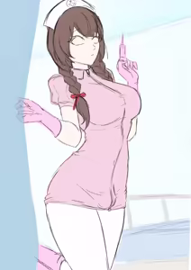 Page 210 of JesscaTG - preview thumbnail