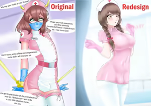 Page 212 of JesscaTG - preview thumbnail