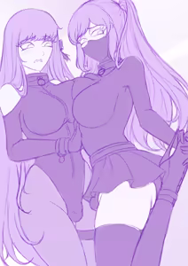 Page 218 of JesscaTG - preview thumbnail