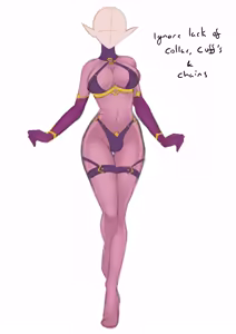 Page 219 of JesscaTG - preview thumbnail