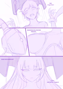 Page 228 of JesscaTG - preview thumbnail