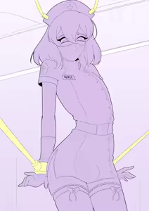Page 24 of JesscaTG - preview thumbnail