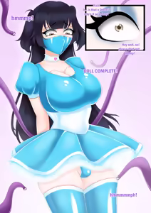 Page 248 of JesscaTG - preview thumbnail