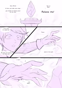 Page 250 of JesscaTG - preview thumbnail