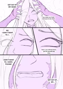 Page 253 of JesscaTG - preview thumbnail