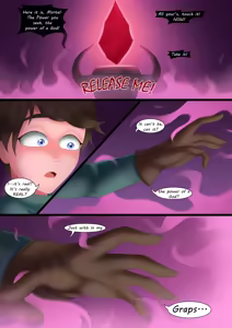 Page 257 of JesscaTG - preview thumbnail