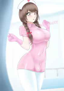 Page 259 of JesscaTG - preview thumbnail