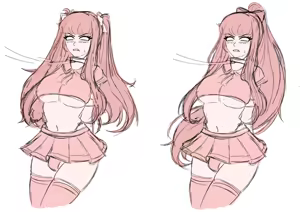 Page 268 of JesscaTG - preview thumbnail