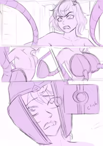 Page 269 of JesscaTG - preview thumbnail