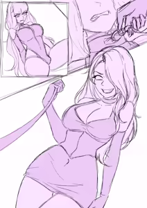 Page 275 of JesscaTG - preview thumbnail