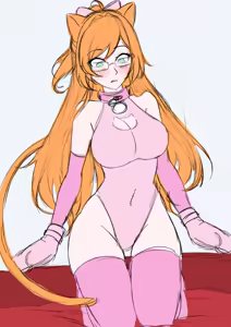 Page 287 of JesscaTG - preview thumbnail