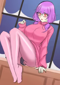 Page 292 of JesscaTG - preview thumbnail