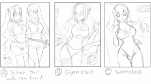 Page 293 of JesscaTG - preview thumbnail