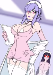 Page 323 of JesscaTG - preview thumbnail
