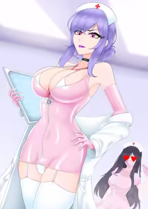 Page 328 of JesscaTG - preview thumbnail