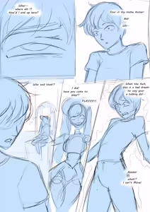 Page 330 of JesscaTG - preview thumbnail