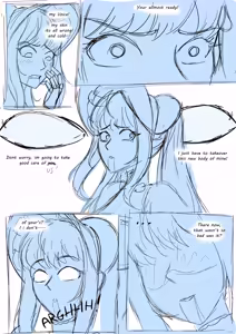 Page 333 of JesscaTG - preview thumbnail