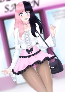 Page 336 of JesscaTG - preview thumbnail