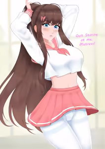 Page 337 of JesscaTG - preview thumbnail