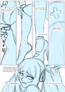 Page 342 of JesscaTG - preview thumbnail