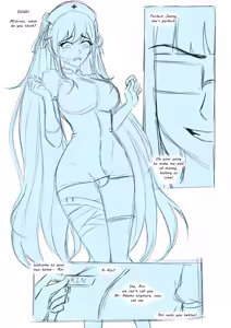 Page 343 of JesscaTG - preview thumbnail