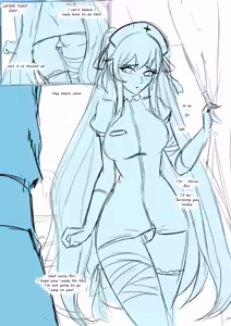 Page 344 of JesscaTG - preview thumbnail