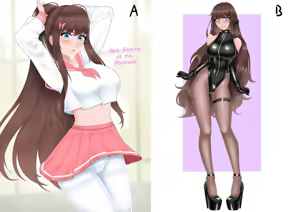 Page 361 of JesscaTG - preview thumbnail