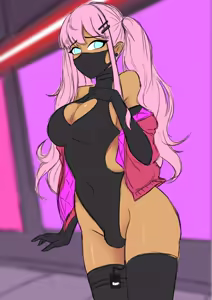 Page 363 of JesscaTG - preview thumbnail