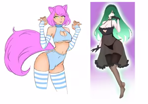 Page 375 of JesscaTG - preview thumbnail