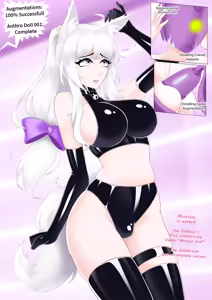 Page 397 of JesscaTG - preview thumbnail