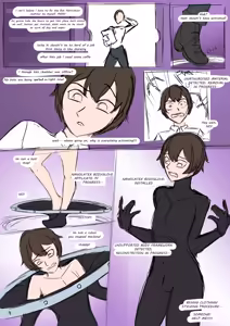 Page 400 of JesscaTG - preview thumbnail