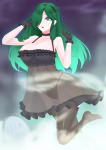 Page 407 of JesscaTG - preview thumbnail