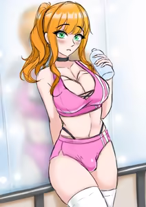 Page 417 of JesscaTG - preview thumbnail