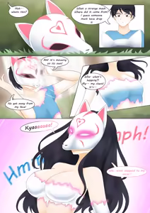 Page 444 of JesscaTG - preview thumbnail