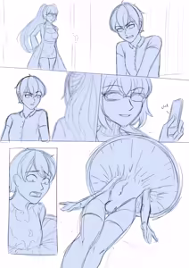 Page 472 of JesscaTG - preview thumbnail