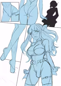 Page 481 of JesscaTG - preview thumbnail