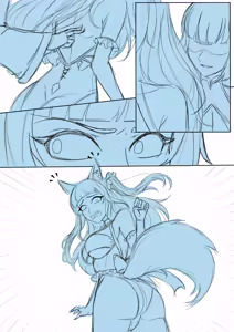 Page 482 of JesscaTG - preview thumbnail