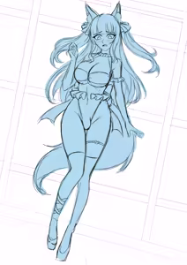 Page 483 of JesscaTG - preview thumbnail
