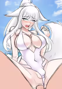 Page 488 of JesscaTG - preview thumbnail