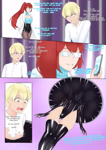 Page 491 of JesscaTG - preview thumbnail