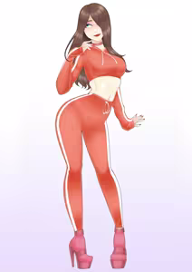 Page 520 of JesscaTG - preview thumbnail