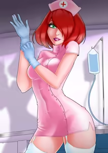 Page 52 of JesscaTG - preview thumbnail