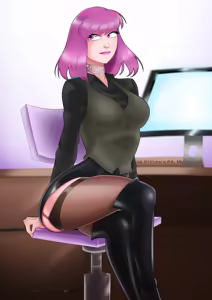 Page 536 of JesscaTG - preview thumbnail