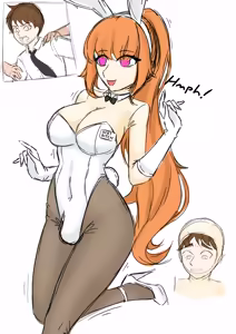 Page 544 of JesscaTG - preview thumbnail