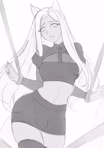 Page 55 of JesscaTG - preview thumbnail