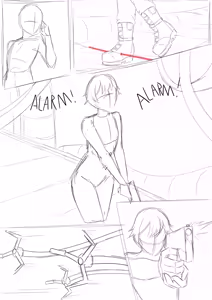 Page 568 of JesscaTG - preview thumbnail