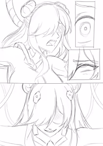 Page 577 of JesscaTG - preview thumbnail