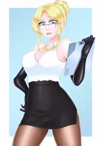 Page 58 of JesscaTG - preview thumbnail