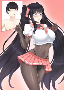 Page 583 of JesscaTG - preview thumbnail