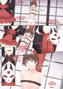 Page 588 of JesscaTG - preview thumbnail